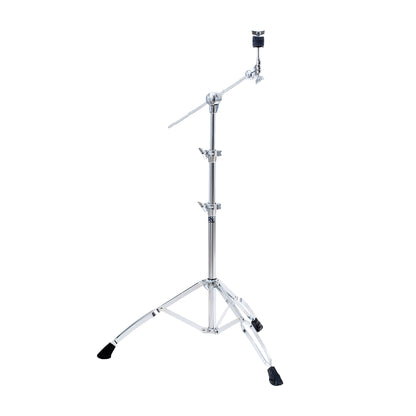 Ludwig Atlas Standard Boom Cymbal Stand Drum Hardware & Parts