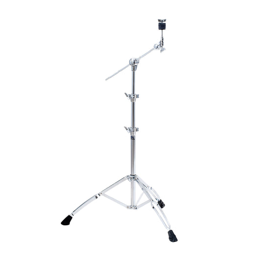 Ludwig Atlas Standard Boom Cymbal Stand Drum Hardware & Parts