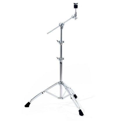 Ludwig Atlas Standard Boom Cymbal Stand Drum Hardware & Parts