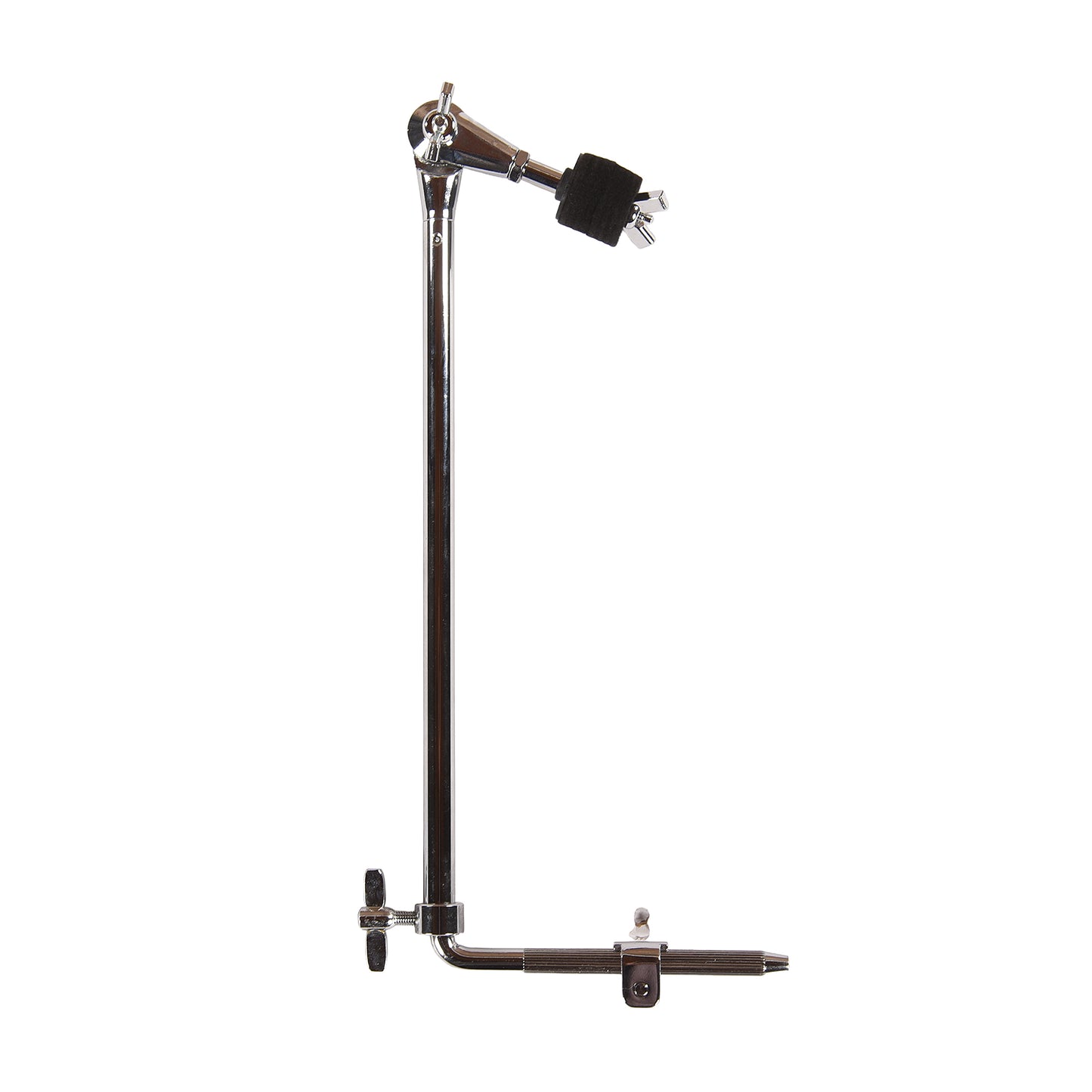 Ludwig Classic Bass Drum Mounted Cymbal Holder Drum Hardware & Parts