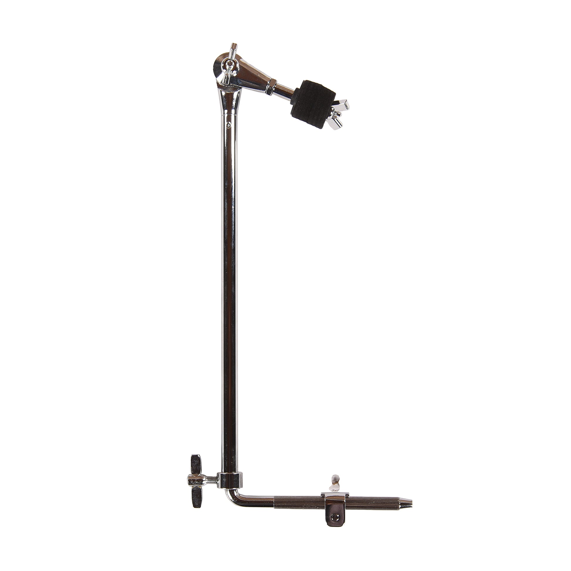 Ludwig Classic Bass Drum Mounted Cymbal Holder Drum Hardware & Parts