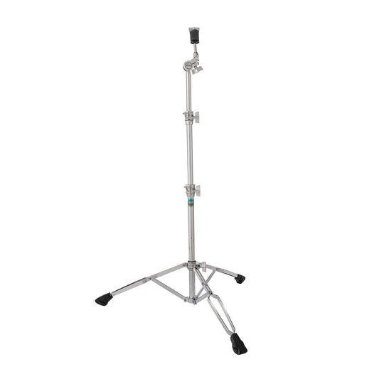 Ludwig Gig Series Cymbal Straight Stand Drum Hardware & Parts