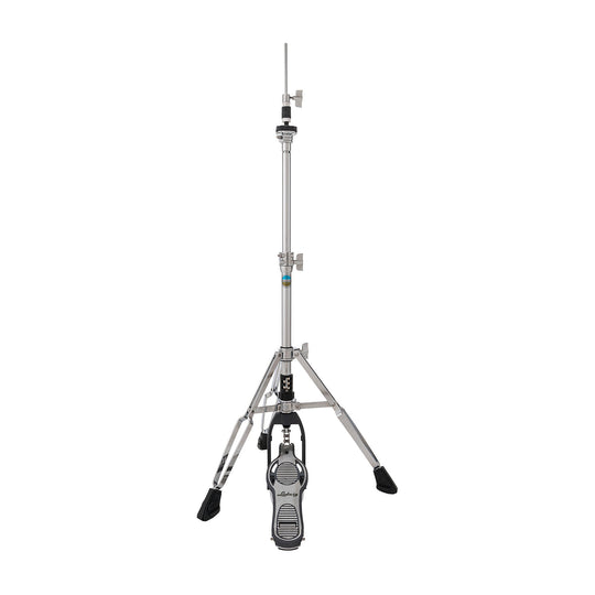 Ludwig Gig Series Hi-Hat Stand Drum Hardware & Parts