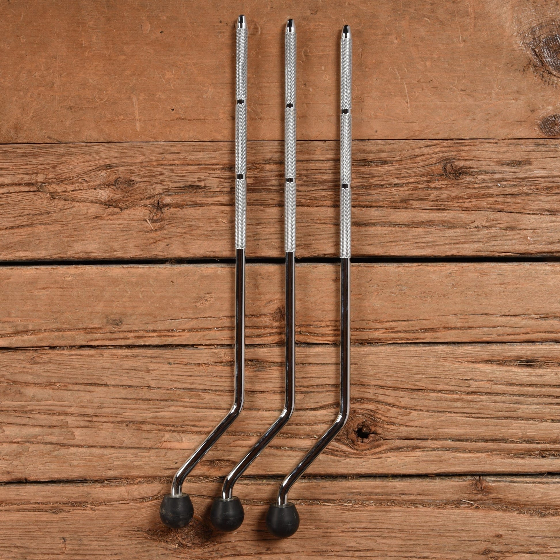 Ludwig Classic Maple Pro Beat 24 3pc. Drum Kit Red Sparkle Drums and Percussion / Acoustic Drums / Full Acoustic Kits