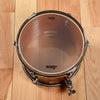 Ludwig Classic Oak 10/12/16/22 4pc. Drum Kit Tennessee Whiskey Drums and Percussion / Acoustic Drums / Full Acoustic Kits