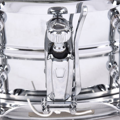 Ludwig 5.5x14 Supralite Snare Drum Drums and Percussion / Acoustic Drums / Snare