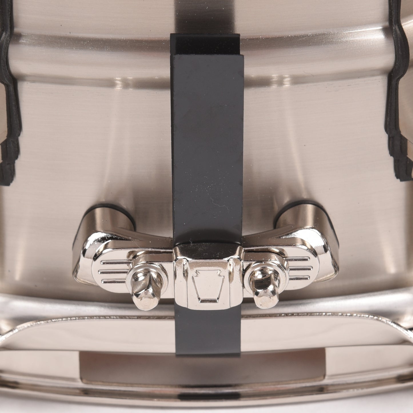Ludwig 6.5x14 Jon Theodore Signature Snare Drum Drums and Percussion / Acoustic Drums / Snare