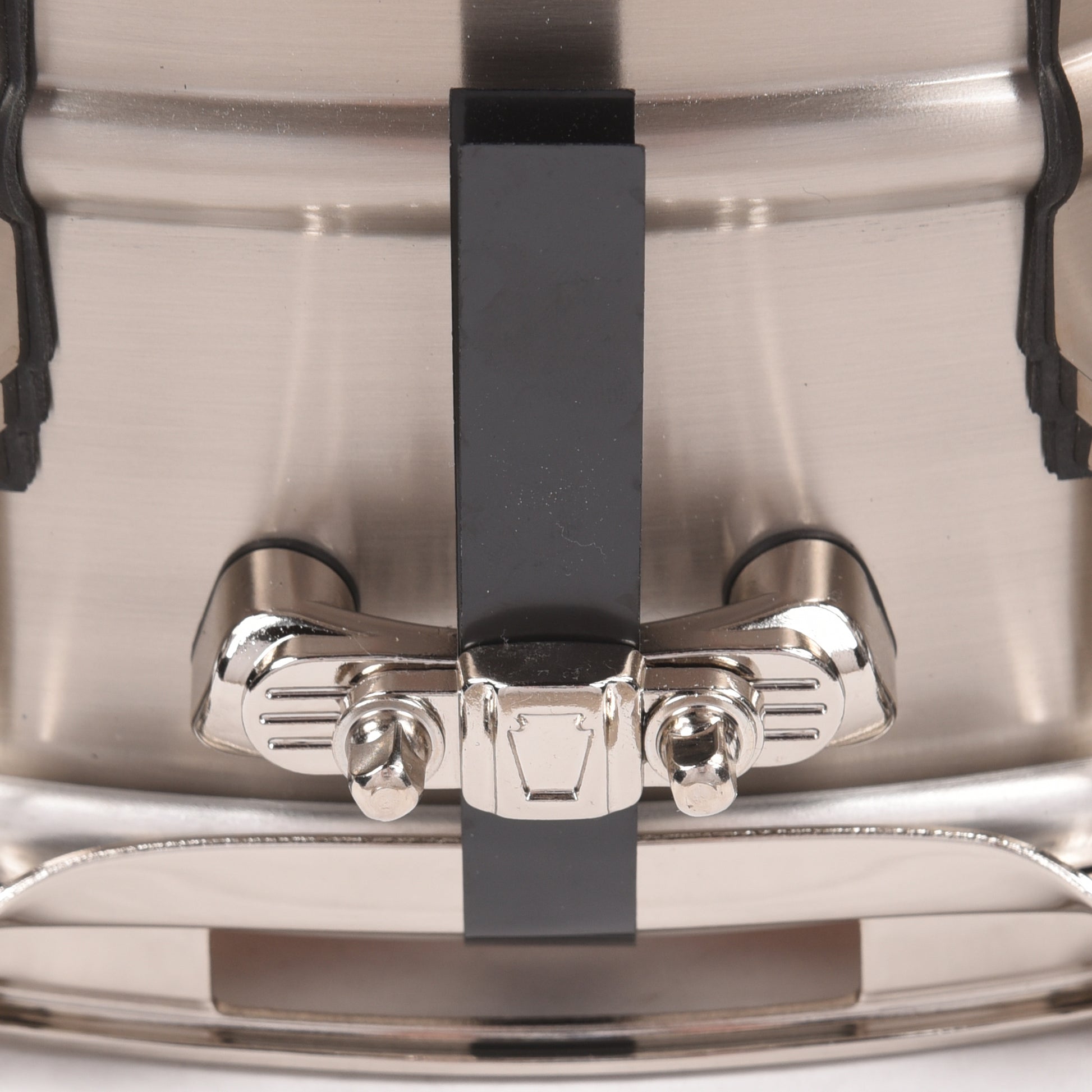 Ludwig 6.5x14 Jon Theodore Signature Snare Drum Drums and Percussion / Acoustic Drums / Snare