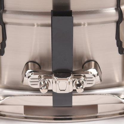 Ludwig 6.5x14 Jon Theodore Signature Snare Drum Drums and Percussion / Acoustic Drums / Snare