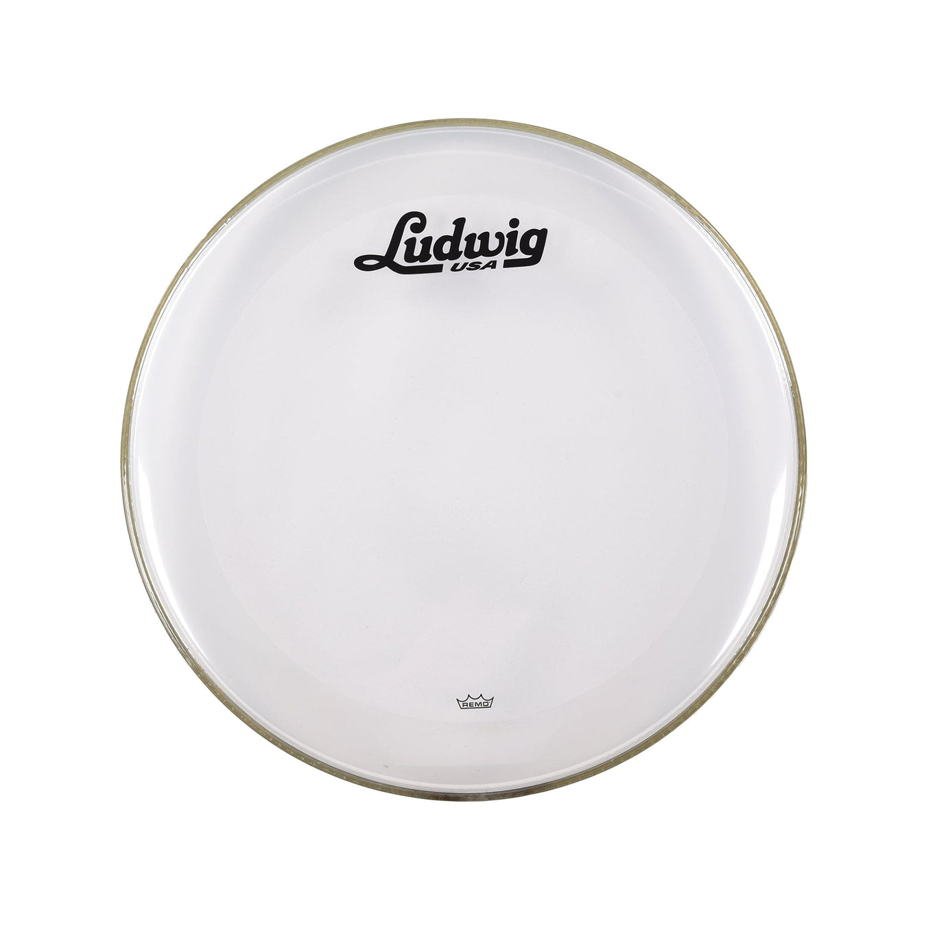 Ludwig – Chicago Music Exchange