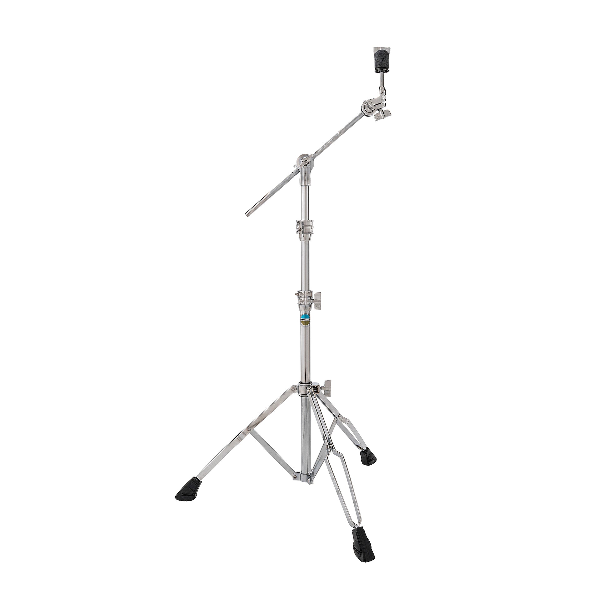 Ludwig Gig Series Cymbal Boom Stand Drums and Percussion / Parts and Accessories / Stands