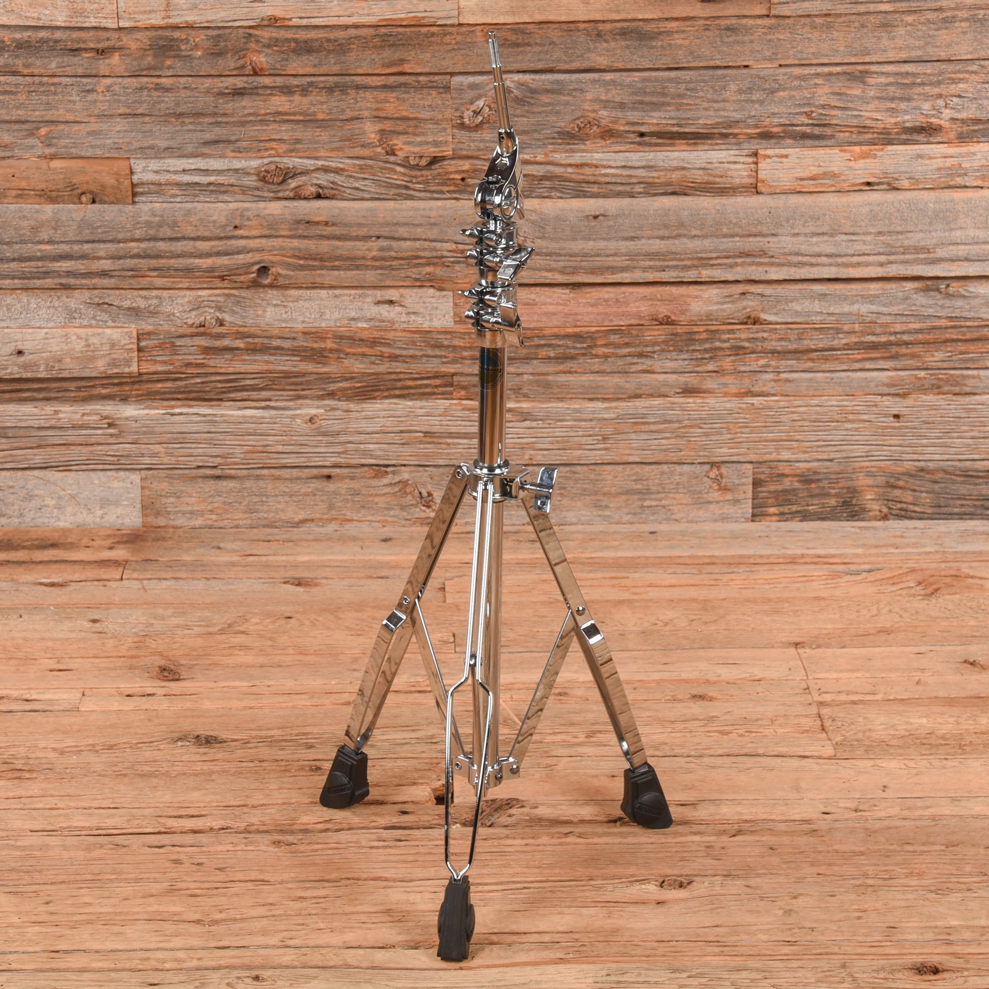 Ludwig Gig Series Cymbal Straight Stand Drums and Percussion / Parts and Accessories / Stands