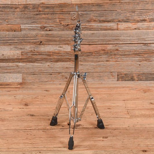 Ludwig Gig Series Cymbal Straight Stand Drums and Percussion / Parts and Accessories / Stands