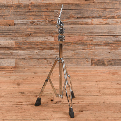 Ludwig Gig Series Cymbal Straight Stand Drums and Percussion / Parts and Accessories / Stands