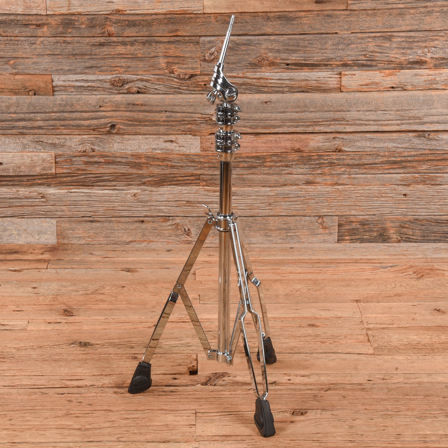 Ludwig Gig Series Cymbal Straight Stand Drums and Percussion / Parts and Accessories / Stands