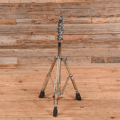 Ludwig Gig Series Cymbal Straight Stand Drums and Percussion / Parts and Accessories / Stands