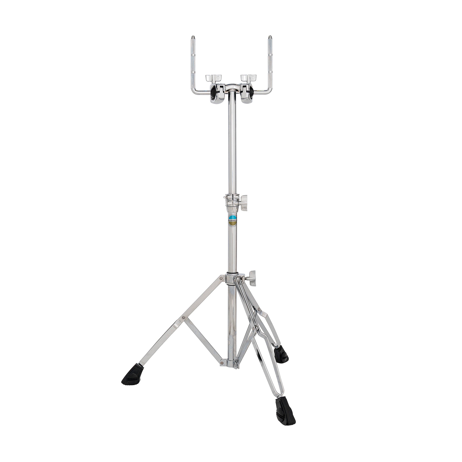 Ludwig Gig Series Double Tom Stand Drums and Percussion / Parts and Accessories / Stands