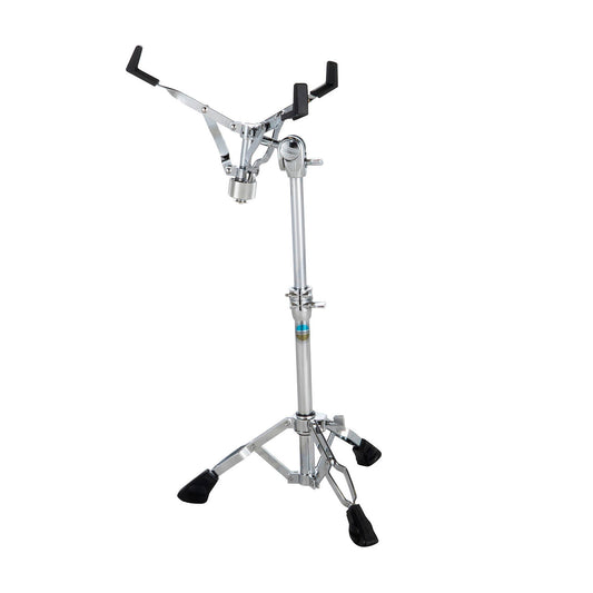 Ludwig Gig Series Snare Stand High Profile Drums and Percussion / Parts and Accessories / Stands