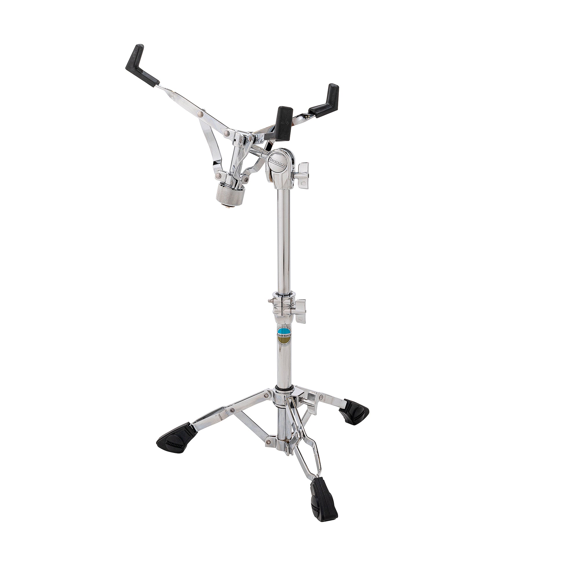 Ludwig Gig Series Snare Stand Standard Profile Drums and Percussion / Parts and Accessories / Stands