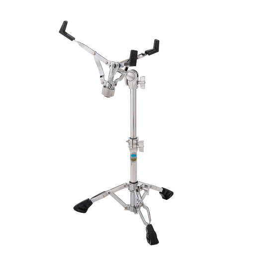 Ludwig Gig Series Snare Stand Standard Profile Drums and Percussion / Parts and Accessories / Stands