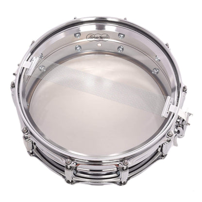 Ludwig 5x14 Supraphonic Snare Drum Factory Snare Drums