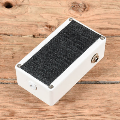 Lusithand Alma Comp Effects and Pedals / Compression and Sustain
