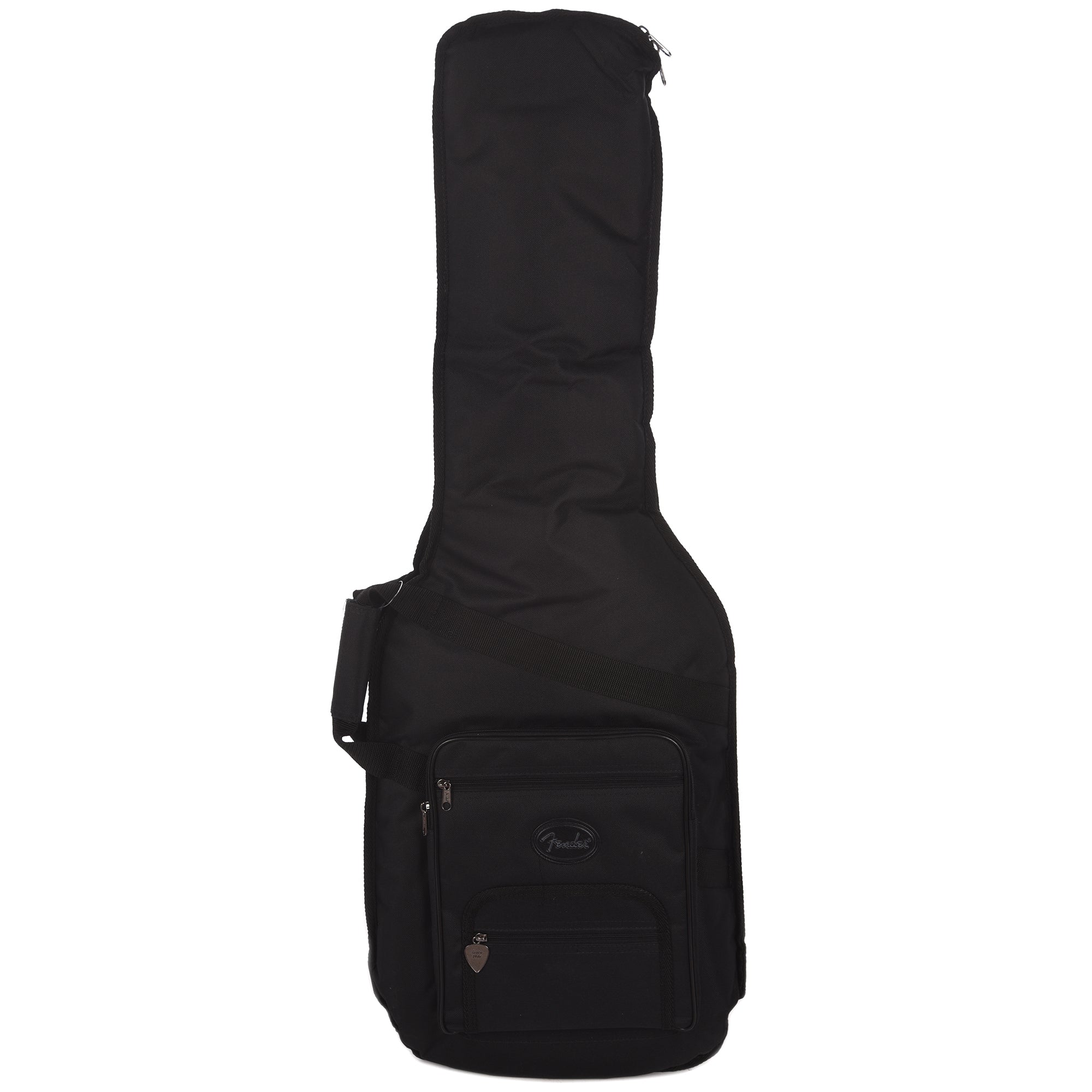 Fender American Performer Stratocaster Satin Lake Placid Blue