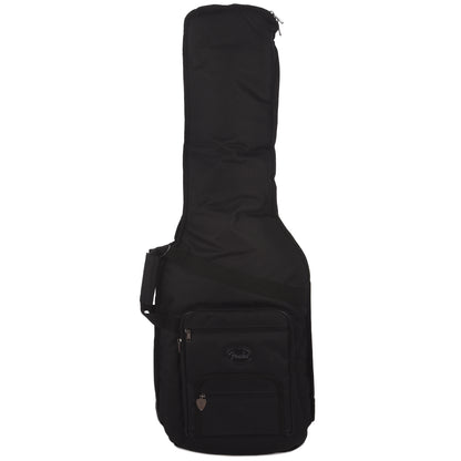 Fender American Performer Stratocaster Satin Lake Placid Blue