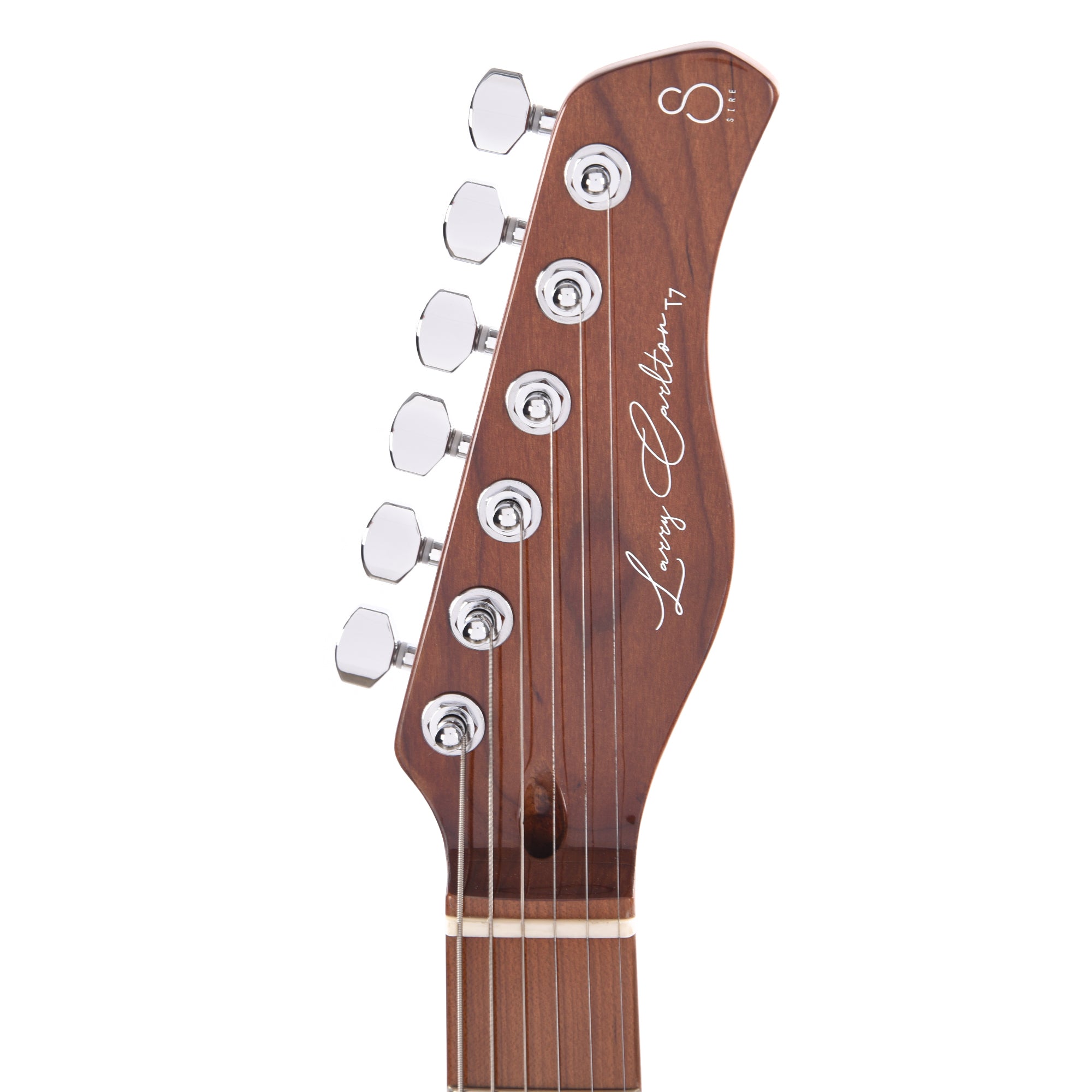 Sire Larry Carlton T7-FM Natural