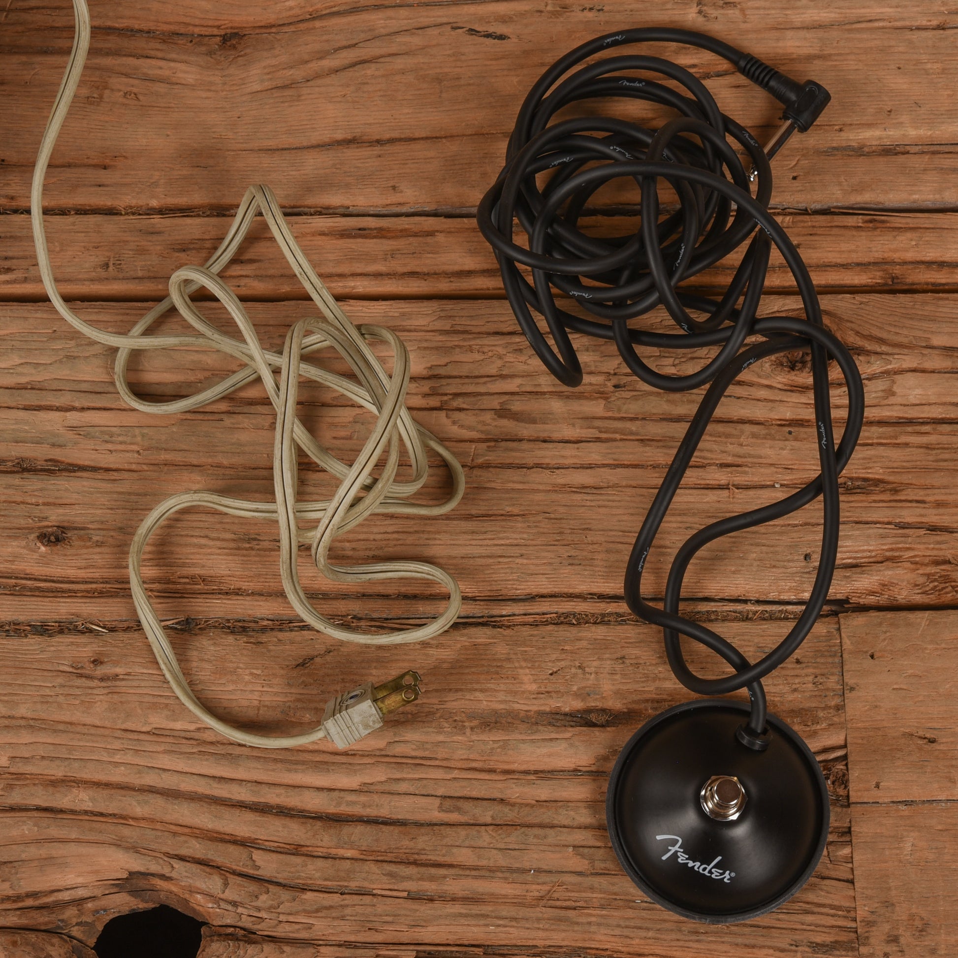 Maestro Sireko Effects and Pedals / Delay