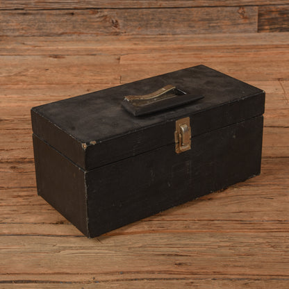 Maestro Sireko Effects and Pedals / Delay