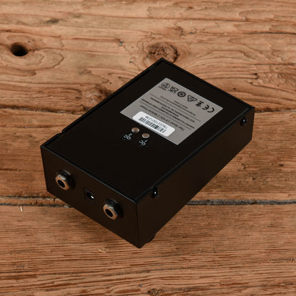 Maestro Titan Boost Effects and Pedals / Overdrive and Boost