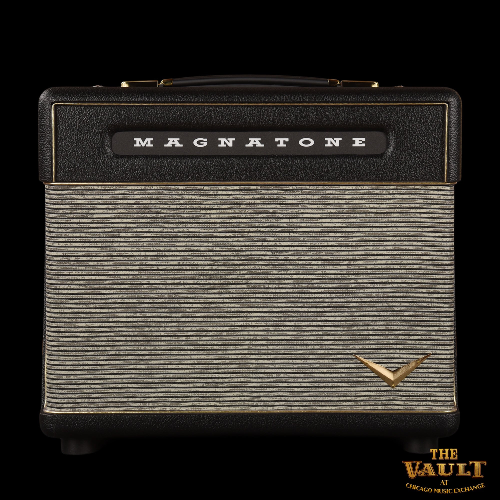Magnatone BABY M80 12w 1x10