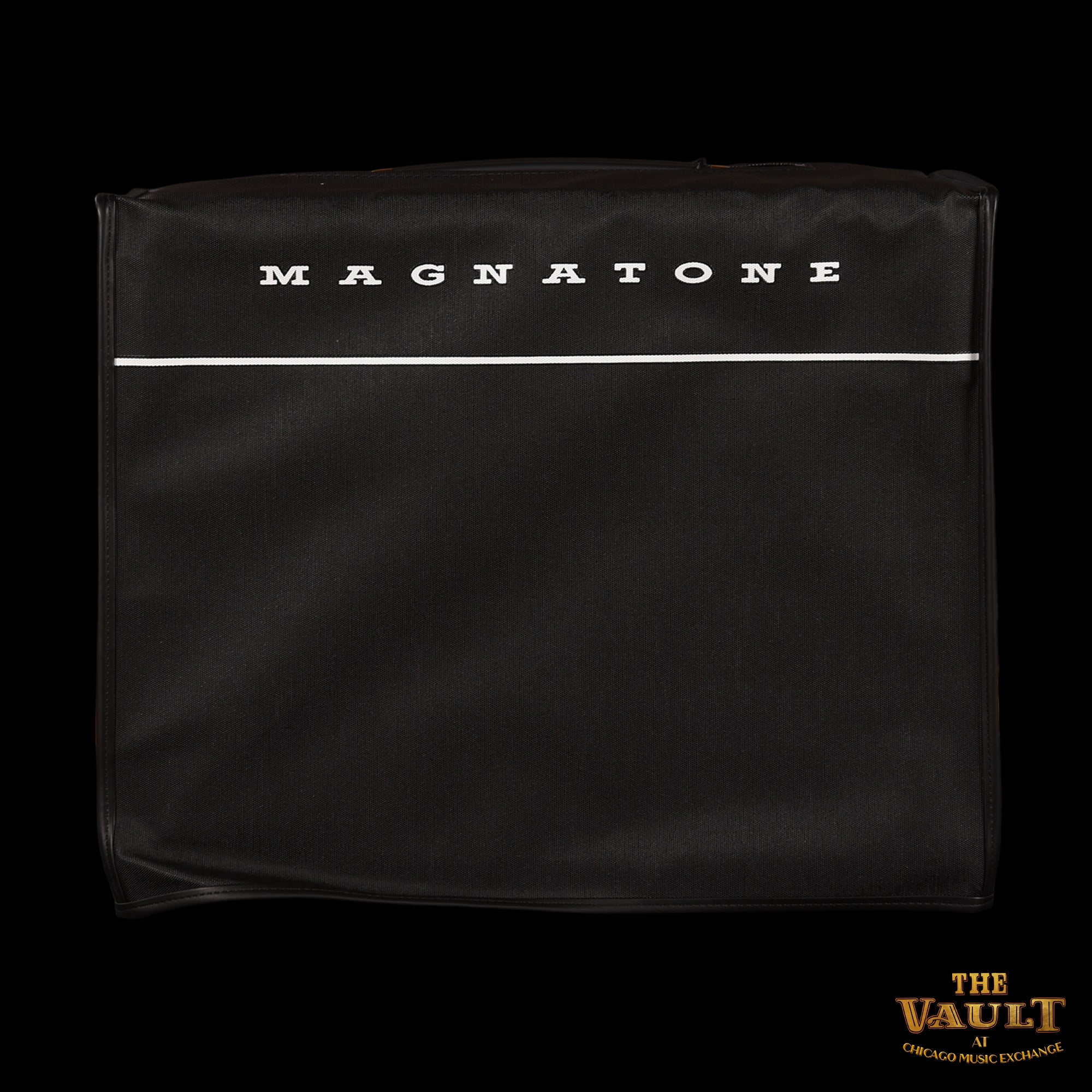 Magnatone BABY M80 12w 1x10