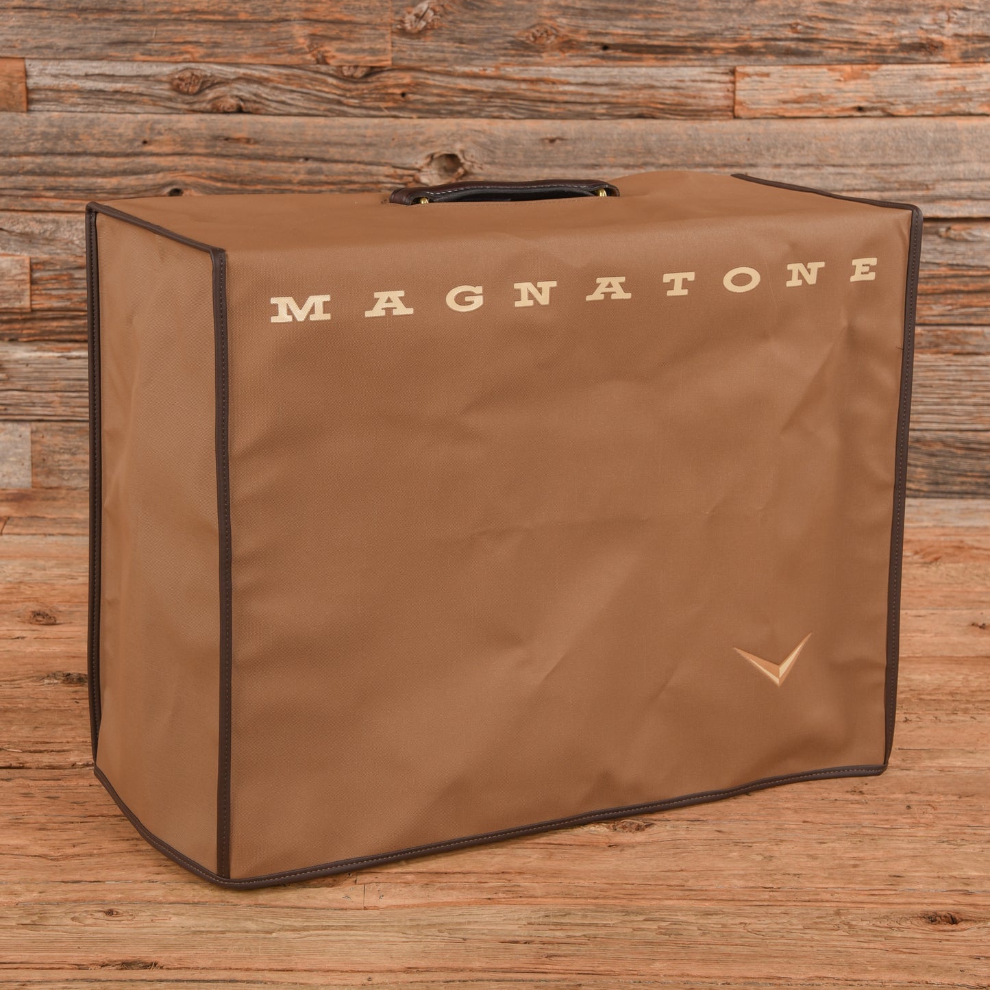 Magnatone Twilighter 22-Watt 1x12" Guitar Combo Amplifiers