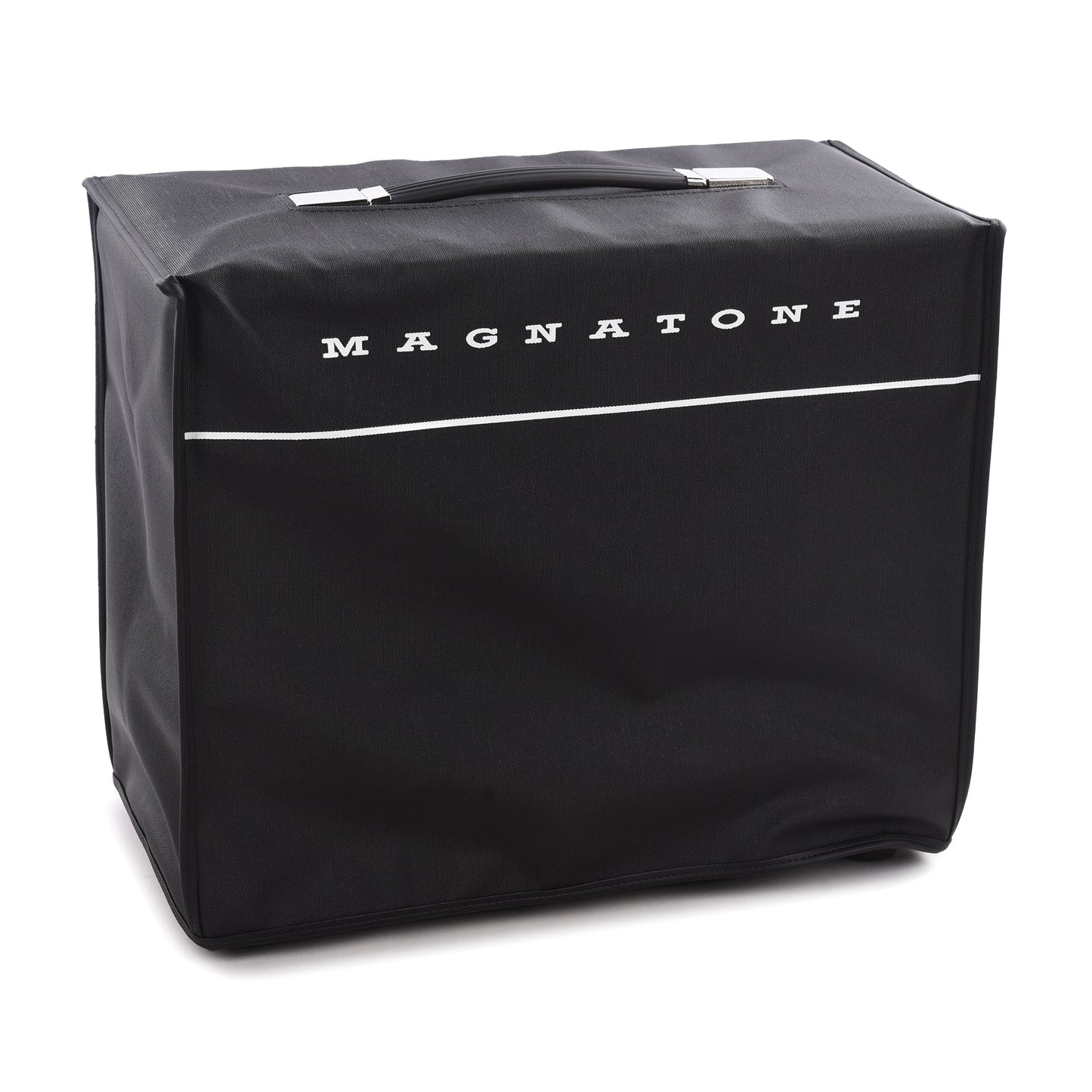Magnatone 1x10" Extension Cab for Baby M80 Amps / Guitar Amps / Guitar Cabinets