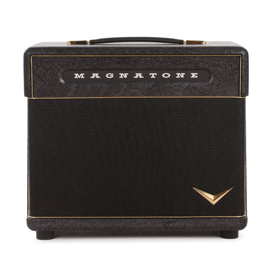 Magnatone 1x10