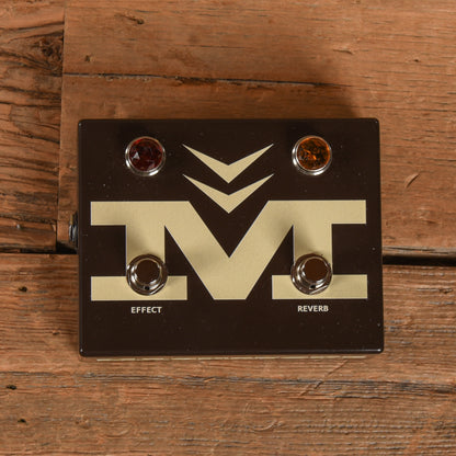 Magnatone Panoramic Stereo 2x10 Combo Amps / Guitar Amps / Guitar Cabinets