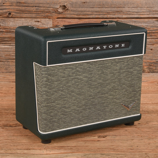 Magnatone Starlet 5-Watt 1x8