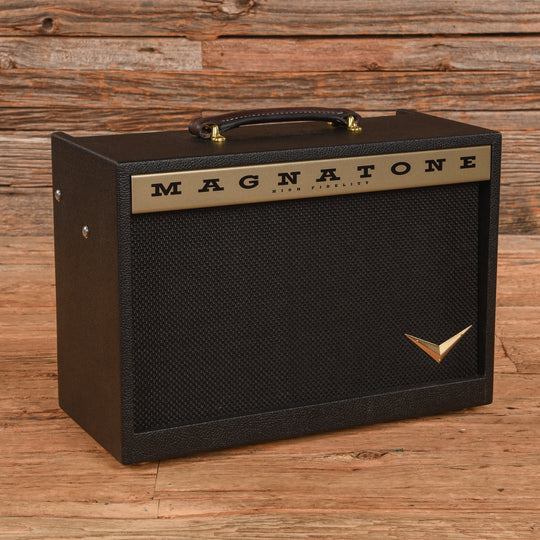 Magnatone Starlite 5-Watt 1x8