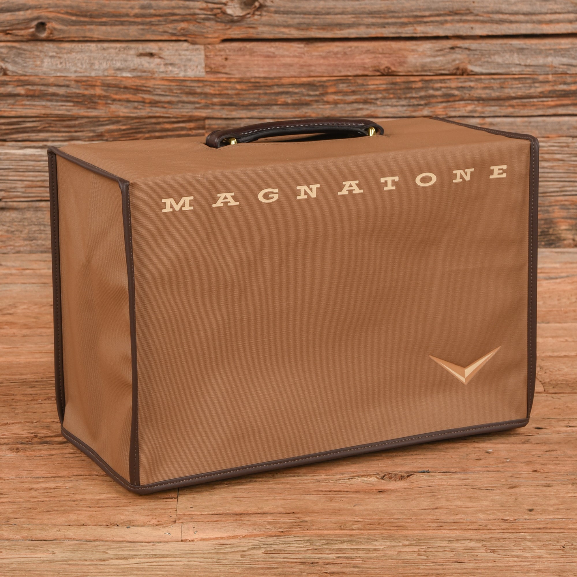 Magnatone Starlite 5-Watt 1x8