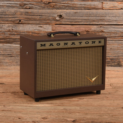 Magnatone Starlite 5-Watt 1x8" Guitar Combo Amps / Guitar Amps / Guitar Cabinets