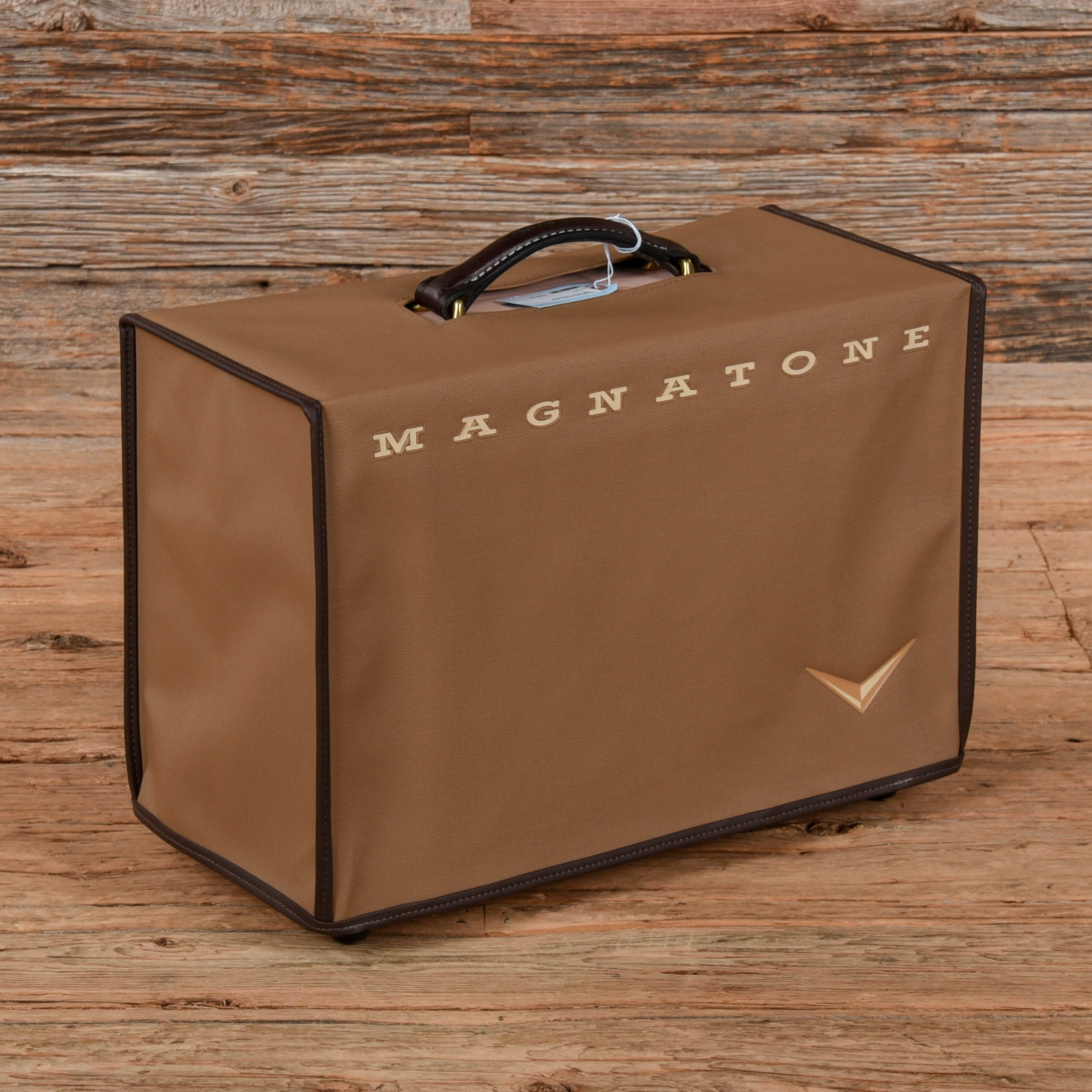 Magnatone Starlite 5-Watt 1x8