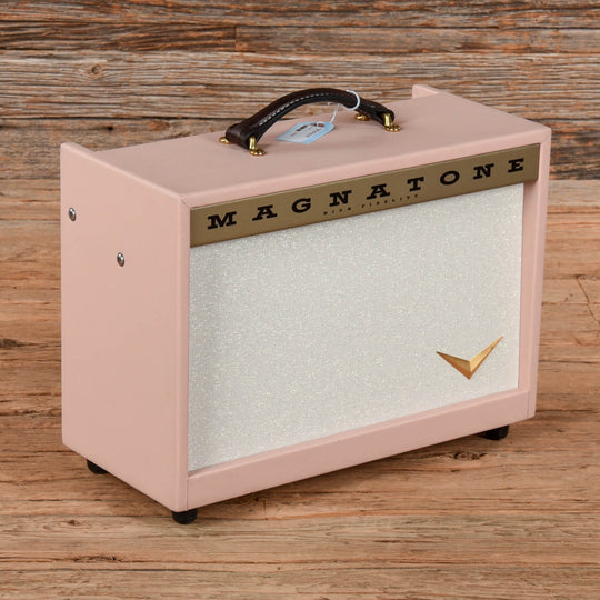 Magnatone Starlite 5-Watt 1x8