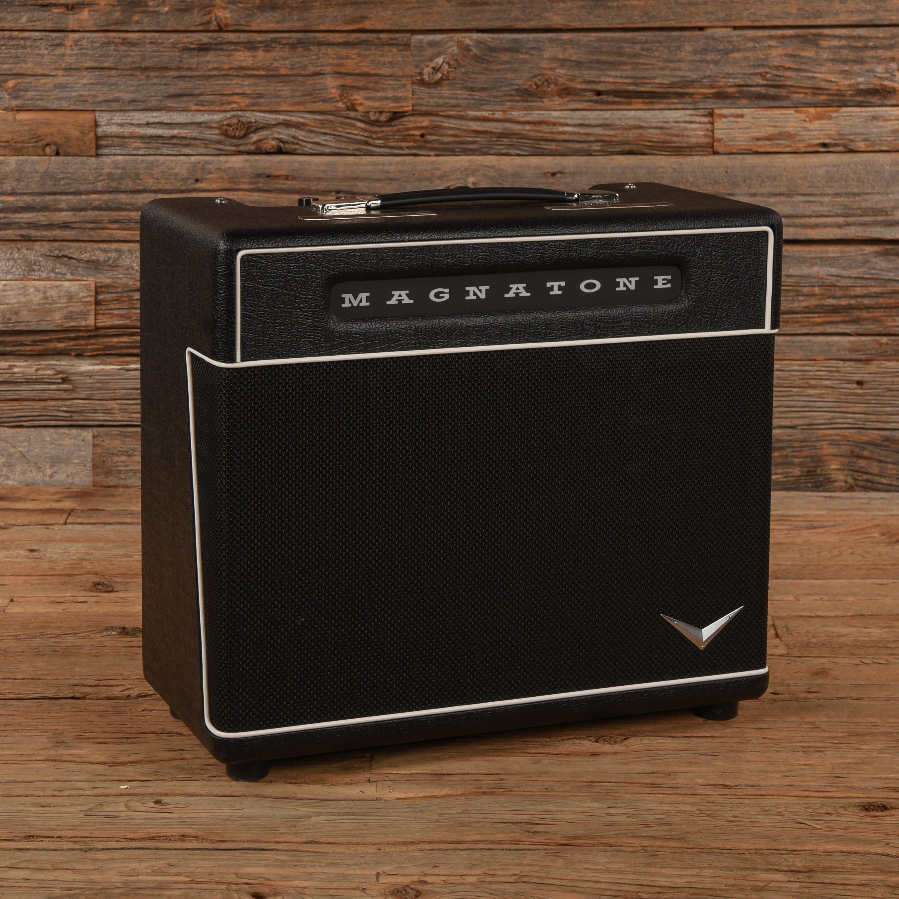 Magnatone Super Fifteen 15-Watt 1x12