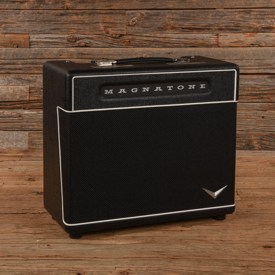 Magnatone Super Fifteen 15-Watt 1x12