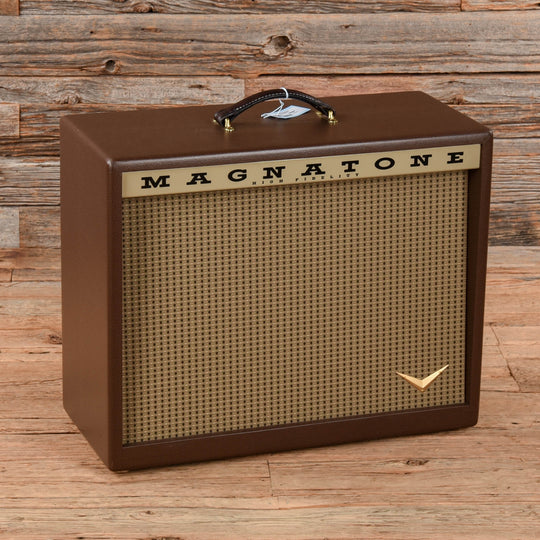 Magnatone T-112 75-Watt 1x12