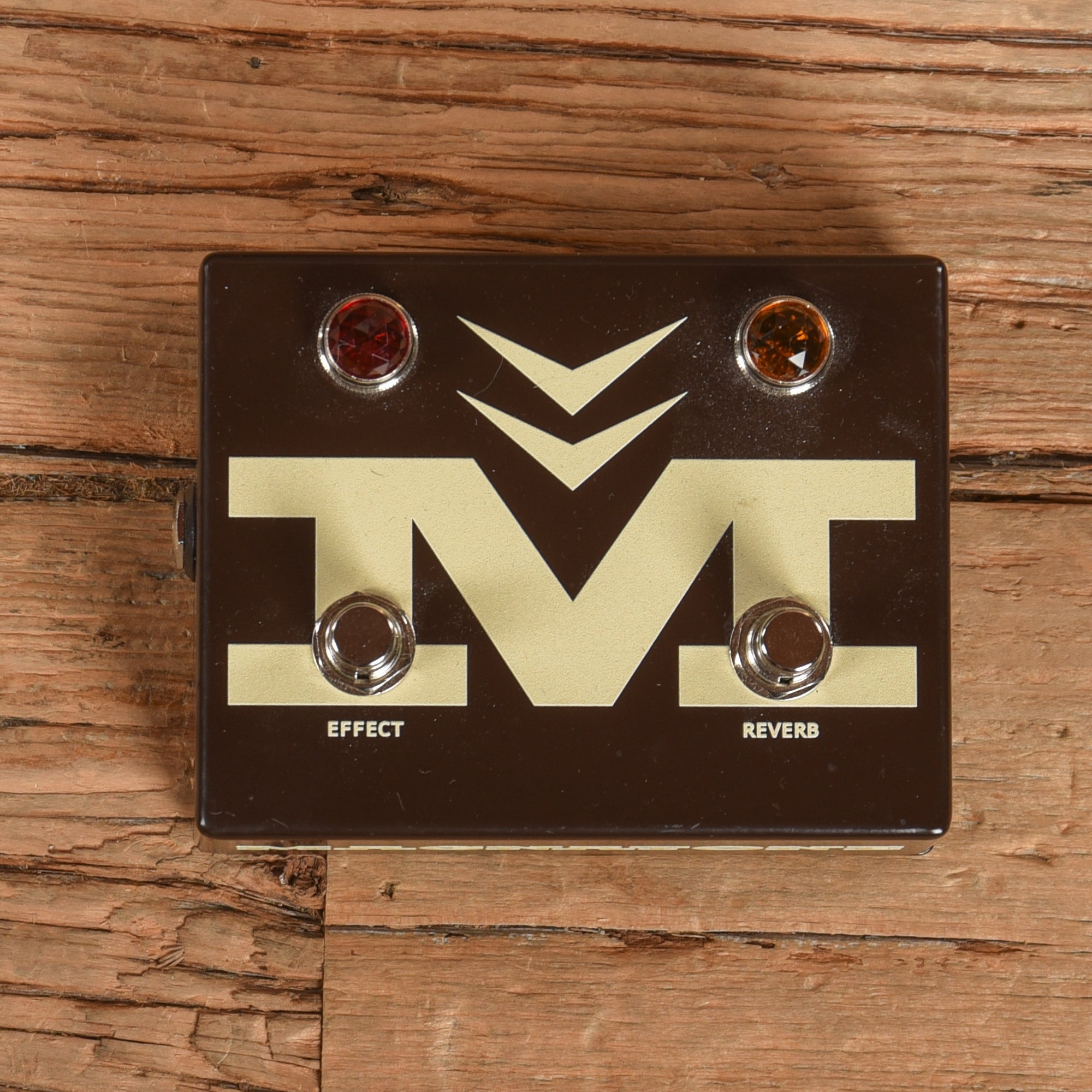 Magnatone Twilighter 22-Watt 1x12