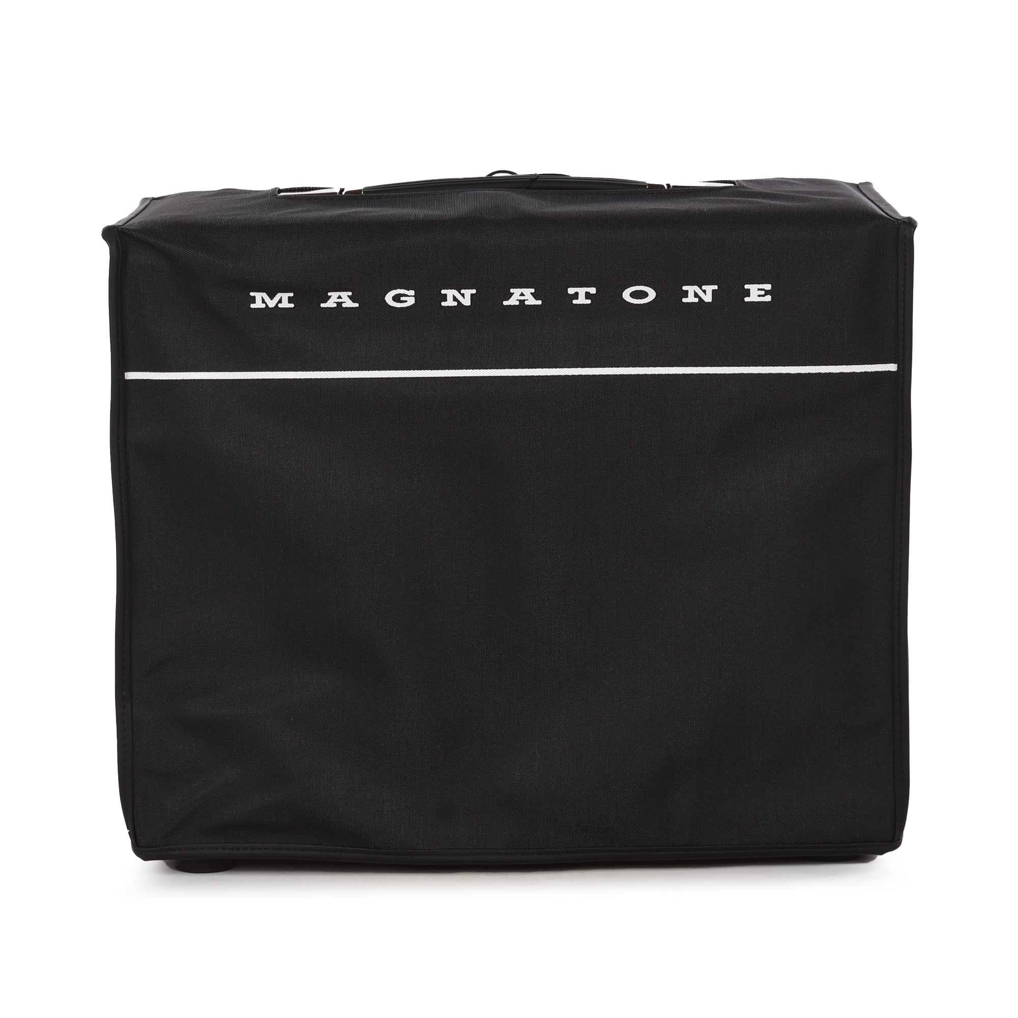 Magnatone BABY M80 12w 1x10