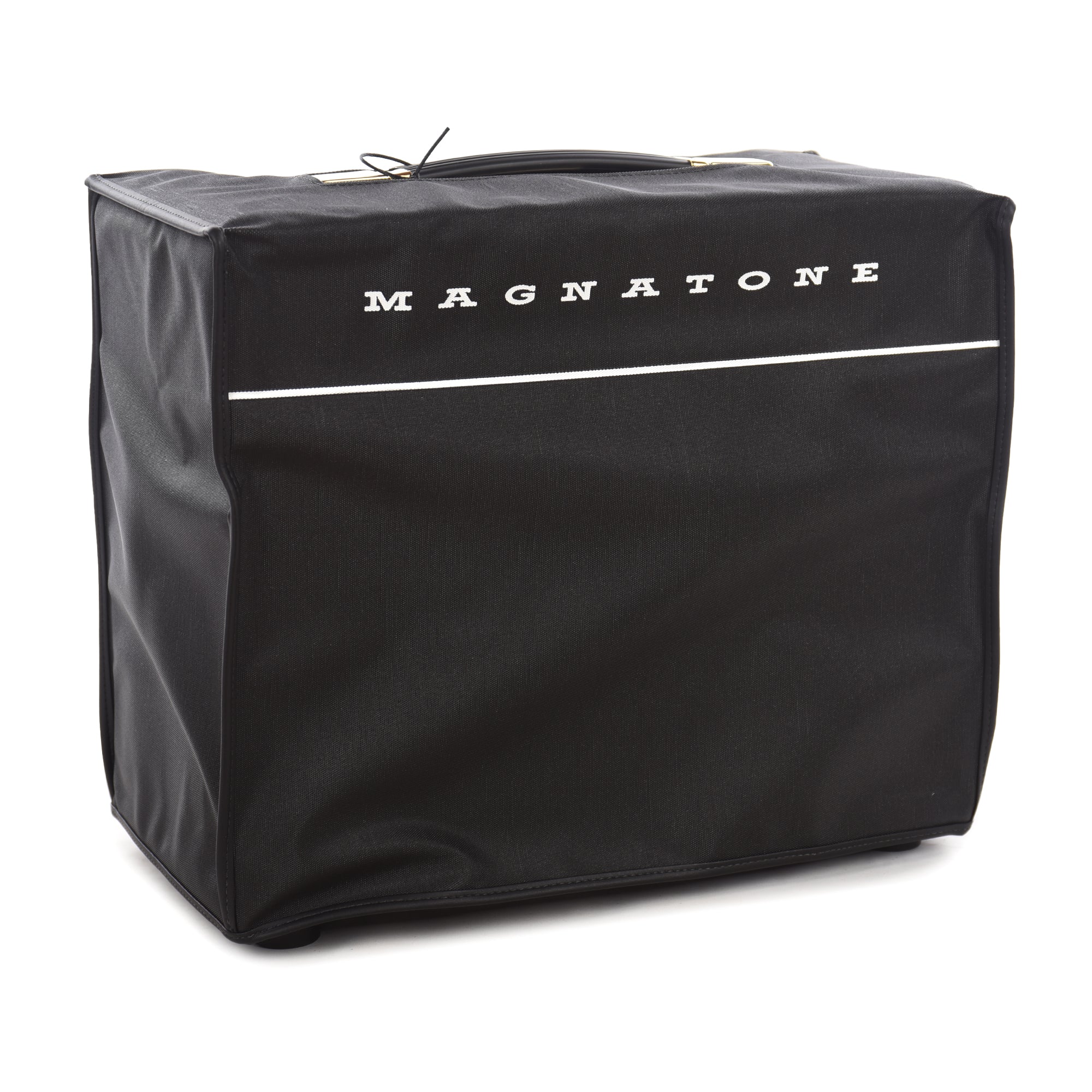 Magnatone BABY M80 12w 1x10